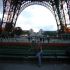 Eiffel Me